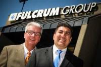 The Fulcrum Group image 3